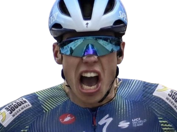 paul magnier soudal quick step