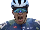 paul-magnier-soudal-quick-step