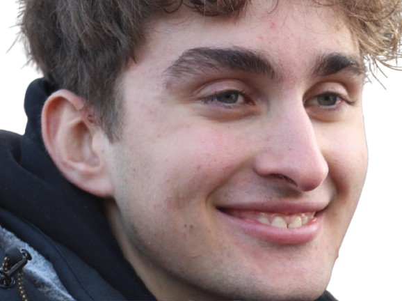 paul seixas content decathlon