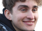 paul-seixas-content-decathlon