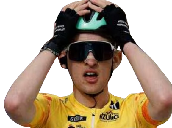 paul seixas echec fail perdu flop