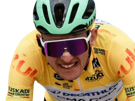 paul-seixas-effort-fatigue-jaune