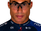 ronaldo-groupama-fdj-gaudu