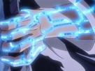bleach-blut-energie-spirituelle-fic-bloop