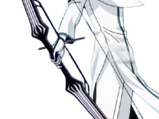 arc quincy bleach baruch pinoz fic bloop