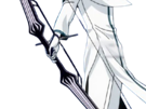 arc-quincy-bleach-baruch-pinoz-fic-bloop