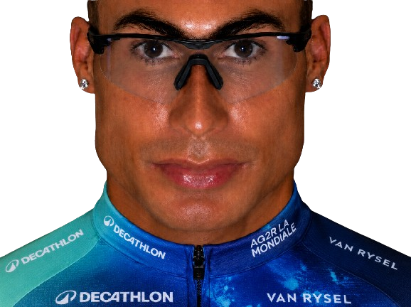 ronaldo decathlon cma