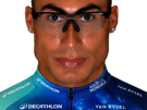 ronaldo-decathlon-cma