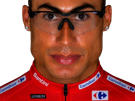 ronaldo-vuelta-rouge