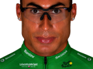 ronaldo-vert-sprint-tdf-tour-de-france