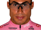 ronaldo-rose-tour-italie-giro