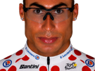 ronaldo-tour-de-france-maillot-a-pois