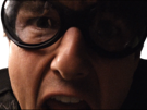 tom-cruise-lunettes-cri
