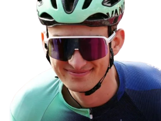 paul seixas rire decathlon