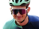 paul-seixas-rire-decathlon