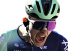 paul-seixas-decathlon-rage-vainqueur