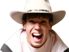 paul-magnier-cowboy