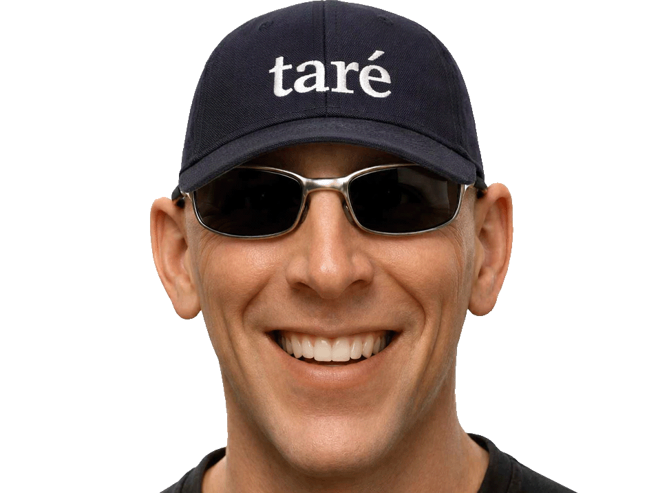 pascal op pascalop tare casquette
