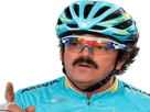 astana-vinokourov-cyclisme-cycling-columbo-perplexe