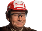 jesus-duvel-cyclisme-velo-marlou