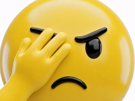 hap-eco-plus-3d-furieux-main-visage