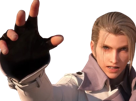 rufus-shinra-goat-ff7-final-fantasy-7-main