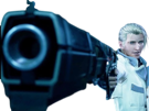 rufus-shinra-paz-goat-final-fantasy-7-ff7-flingue-arme