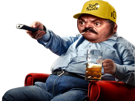 tour-de-france-golem