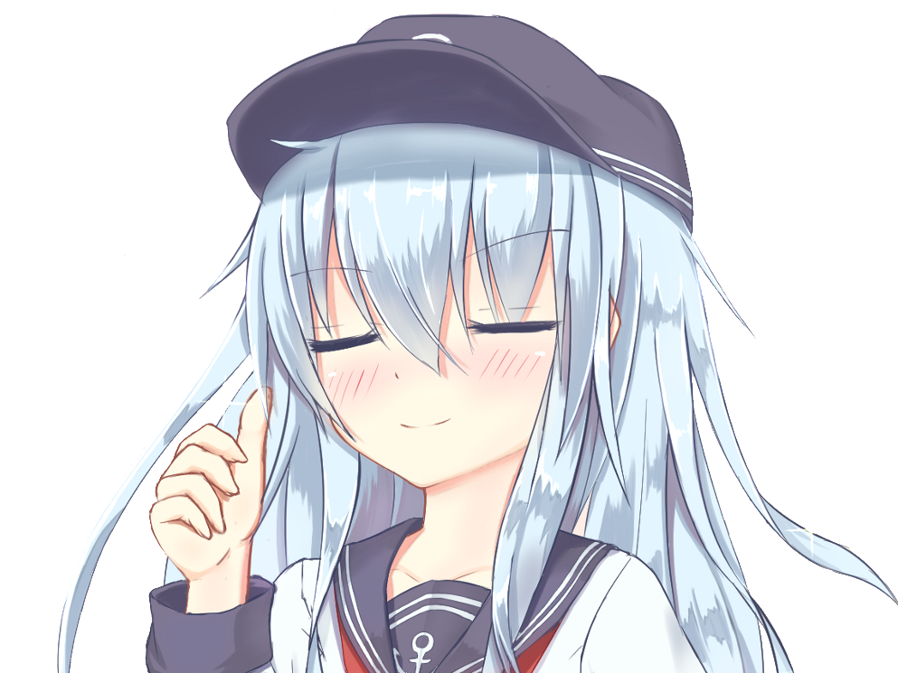 anime kj kikoojap hibiki