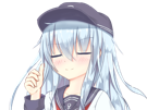 anime-kj-kikoojap-hibiki
