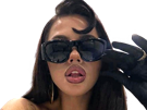 dara-bulgarie-eurovision-badass-regard-lunettes-soleil