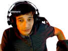 zioclo-zioclodie-stream-streamer