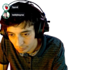 zioclo-zioclodie-stream-streamer