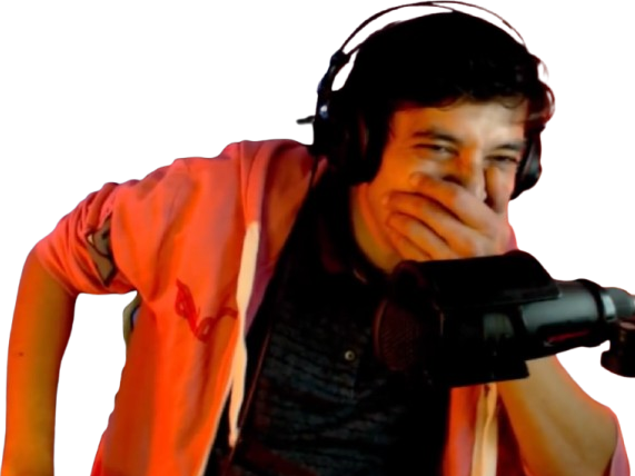 zioclo zioclodie stream streamer rire drole rigole rit marrant mdr ptdr lol