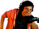 zioclo-zioclodie-stream-streamer-rire-drole-rigole-rit-marrant-mdr-ptdr-lol