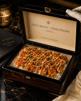 montre-swatch-piguet-emeute-quoicoubeh-crousty-poulet-irresistible-indispensable-collection-luxe-swag-bijou-classe-patek