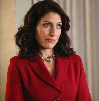 edel-stein-milfed-actress-celeb-cine-tvshow-cuddy-carthy-golda-gwy-blaize-patty-karp-orton