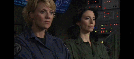 claudia-actress-celeb-tvshow-milfed-vala-doran-stargate-sg1-tealc-spart-90s-pitch-ahsoka-sabine