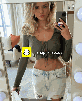nata-natalya-krasavina-model-ig-pure-slut-cutie-ideal-defile-ru-sugar-sweety-chic-glamour