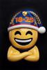 hap-3d-bonnet-grand-sourire-large-bras-croises-croix-drapeau-1825