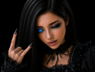 alicia-bleue-brune-gothloli