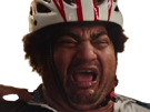 cycliste-pleure-mywhoosh-indien-fraude-velo
