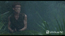 elliot-predator-thermo-cam-optique-optic-temp-degre-oil-bi-genre-queer-jungle-carabine-pompe