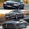 luxe-caisse-v8-v6-critair-cyl-fuel-esso-mans-horse-road-rally-concept-bmw-german