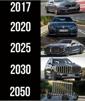 luxe-caisse-v8-v6-critair-cyl-fuel-esso-mans-horse-road-rally-concept-bmw-german