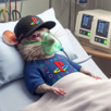 permy-niaise-sony-pls-gdc-playstation-ps5-aneanti-brise-soniais-soniaise-console-rat-coma-detruit