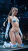 goon-swift-sing-1989-holy-tay-tiny-trad-wife-perfect-delicate-haze-opal-scene-podium