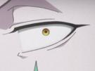 hisoka-morou-hunter-x-hxh-cheveux-cinabre-rouge-yeux-ambre-jaune-clown-isaac-netero-bloop