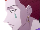 hisoka-morou-hunter-x-hxh-cheveux-cinabre-rouge-yeux-ambre-jaune-clown-isaac-netero-bloop