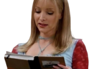 lisa-kudrow-friends-phoebe-buffay-blonde-lise-distel-fic-bloop-livre